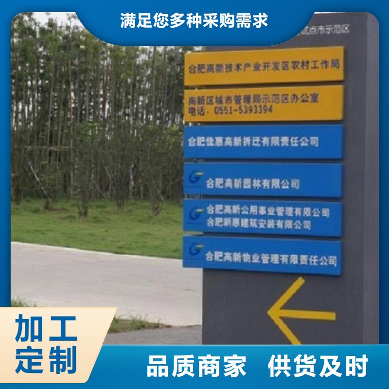 不锈钢路滚动灯箱【垃圾箱生产厂家】自有生产工厂