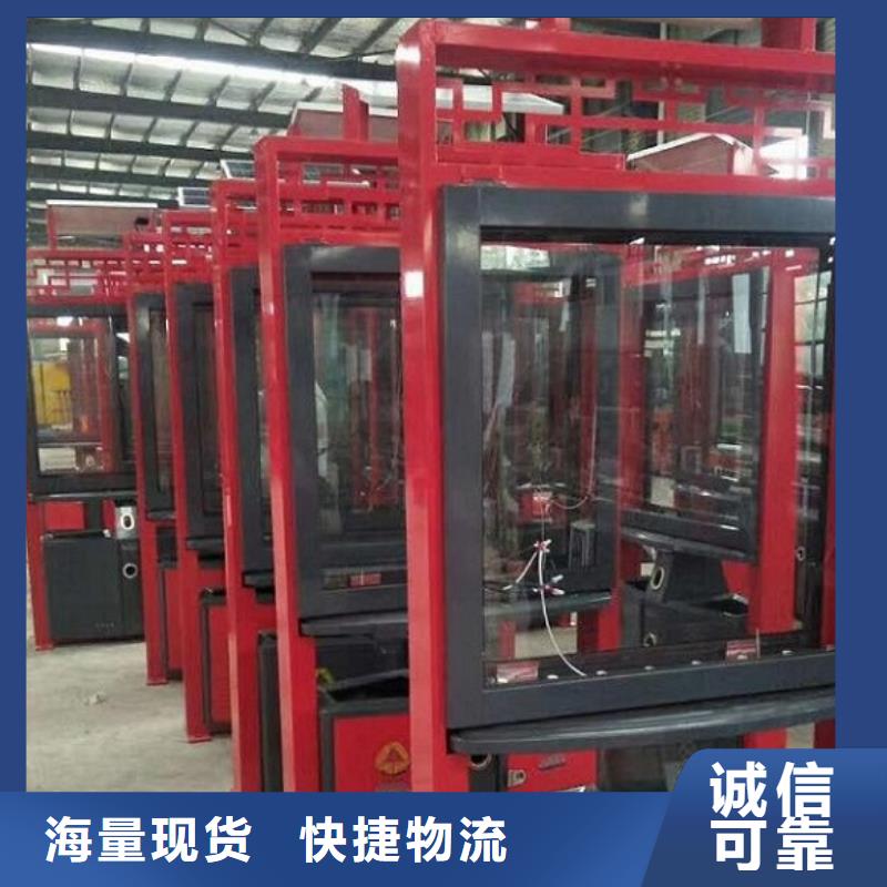 新款垃圾箱价格参考