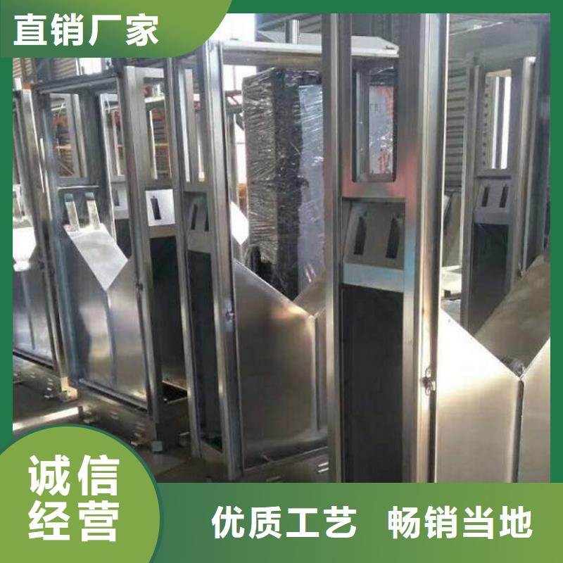 产品优良 垃圾箱-【社核心价值观】多种优势放心选择
