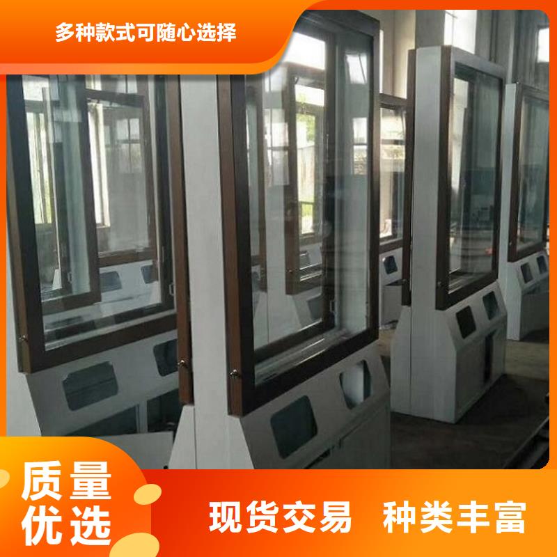 【垃圾箱智能环保分类垃圾箱生产厂现货直发】