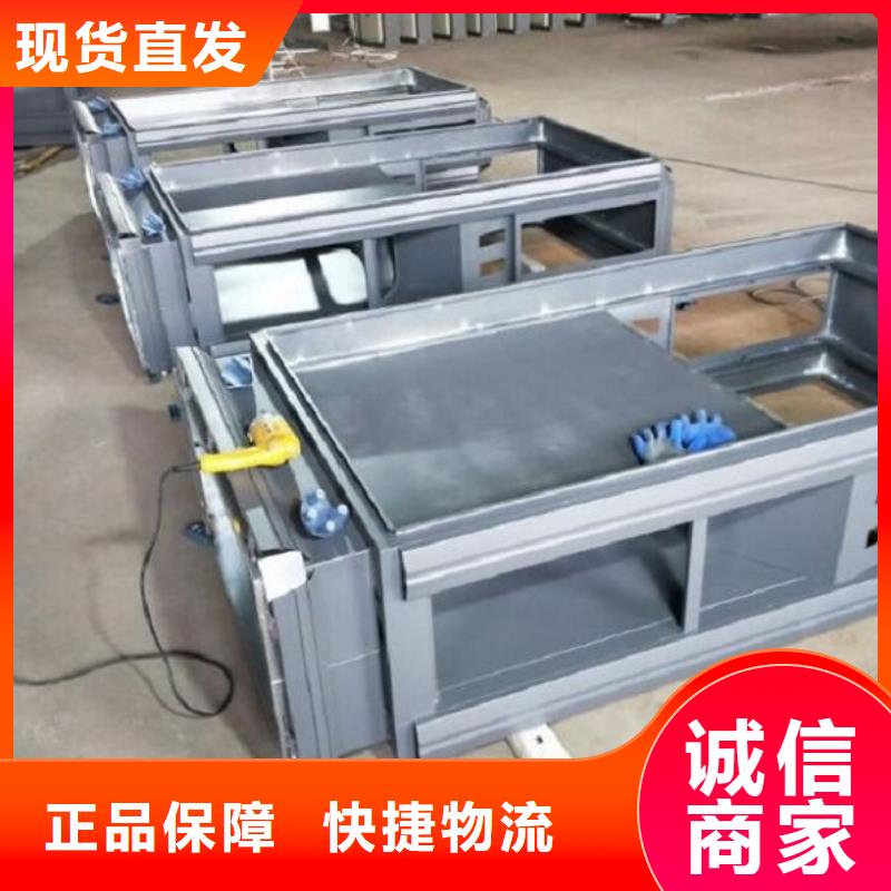【垃圾箱智能环保分类垃圾箱生产厂现货直发】