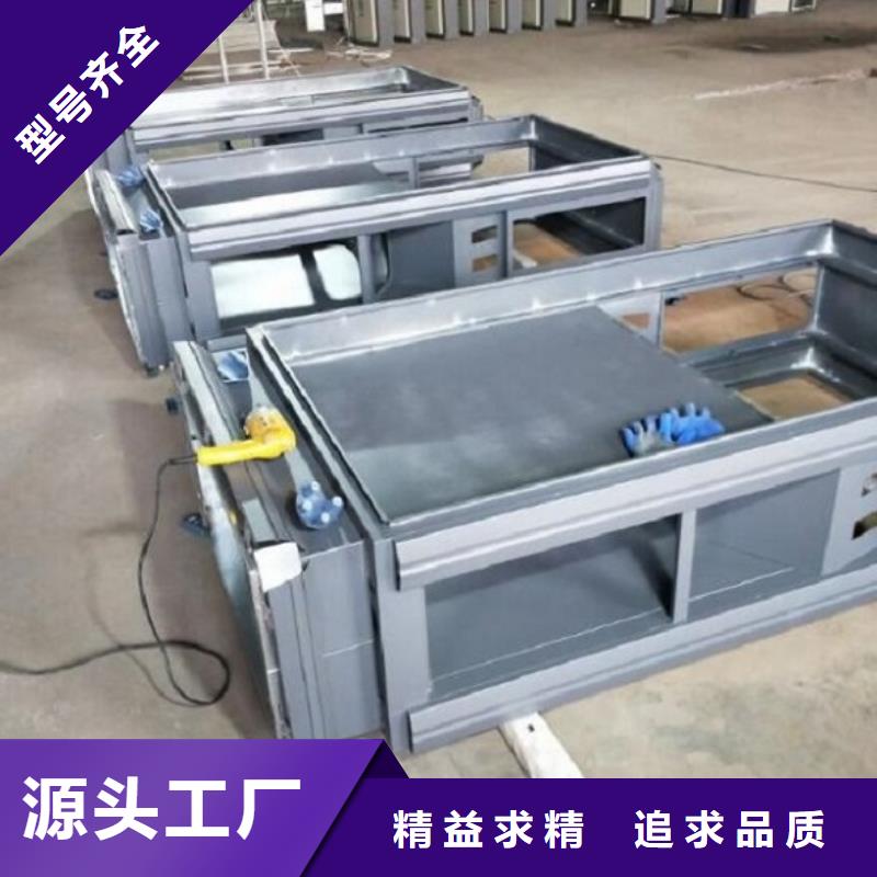 垃圾箱-社区灭蚊灯箱生产厂家用的放心