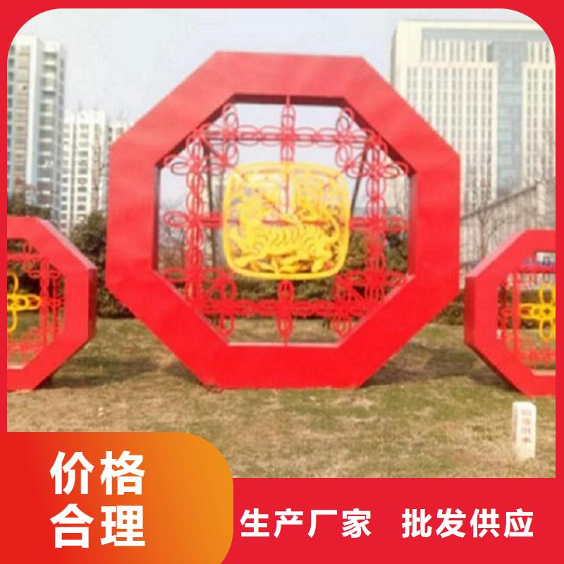 滚动宣传栏不锈钢站台制作一手价格