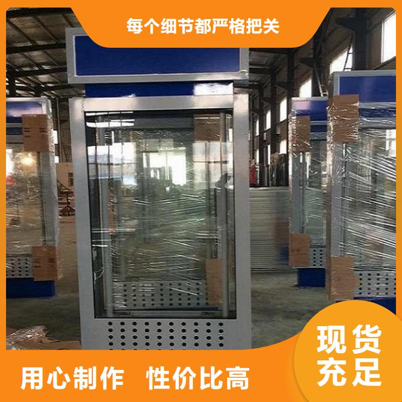 多功能指路牌灯箱免费咨询
