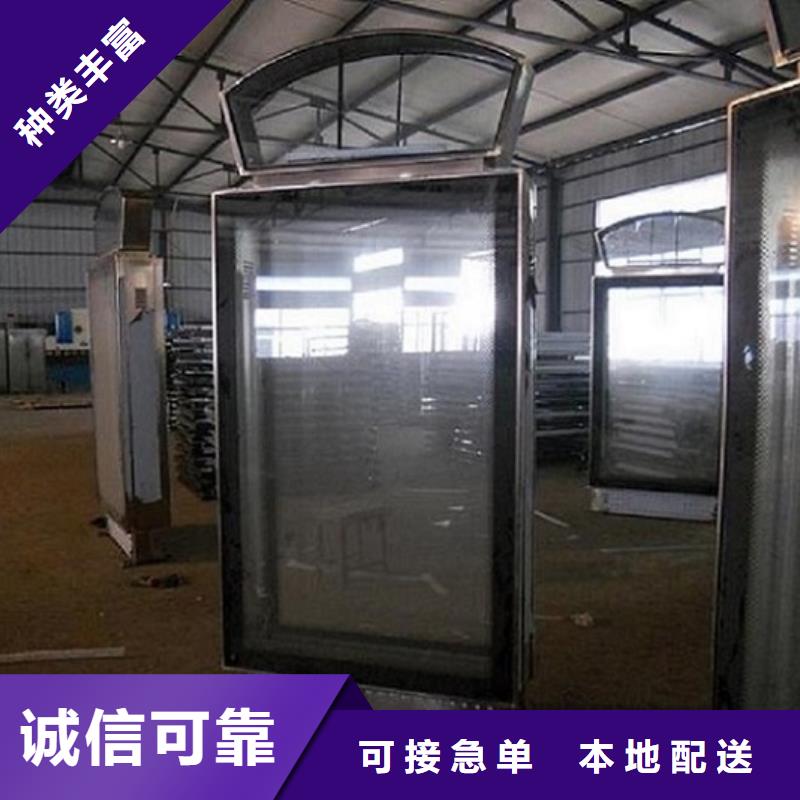 城市指路牌灯箱购买热线