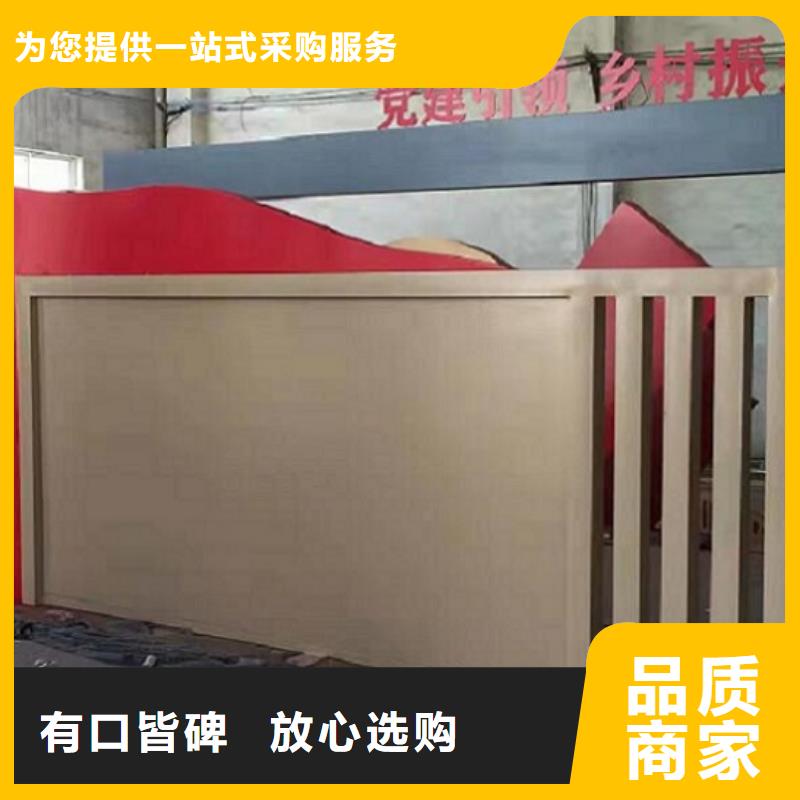宣传栏灯箱制作灭蚊灯箱匠心打造