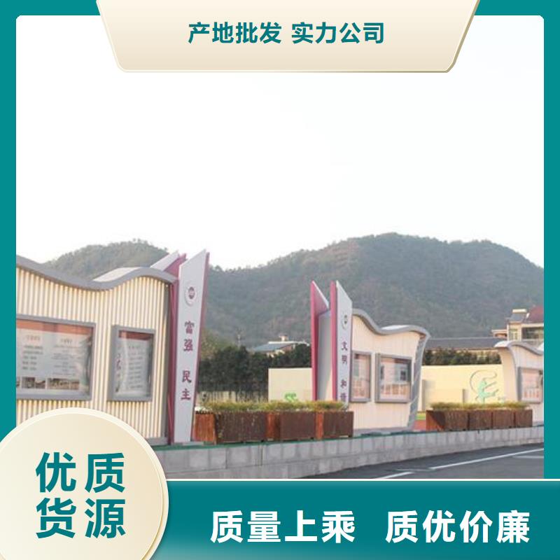 宣传栏灯箱制作路滚动灯箱厂家精工打造