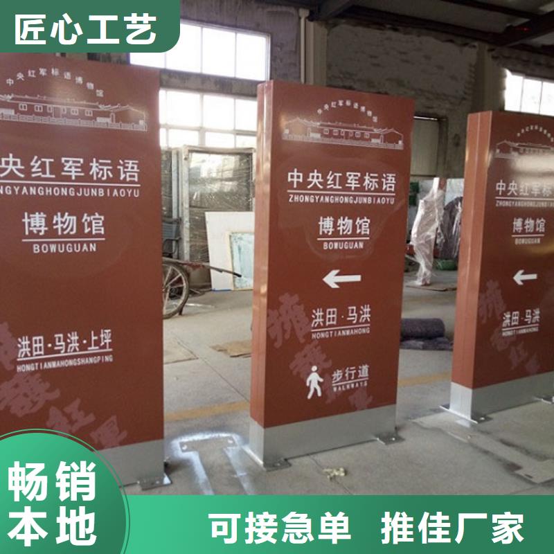 广告滚动灯箱生产厂家LED阅报栏灯箱匠心打造