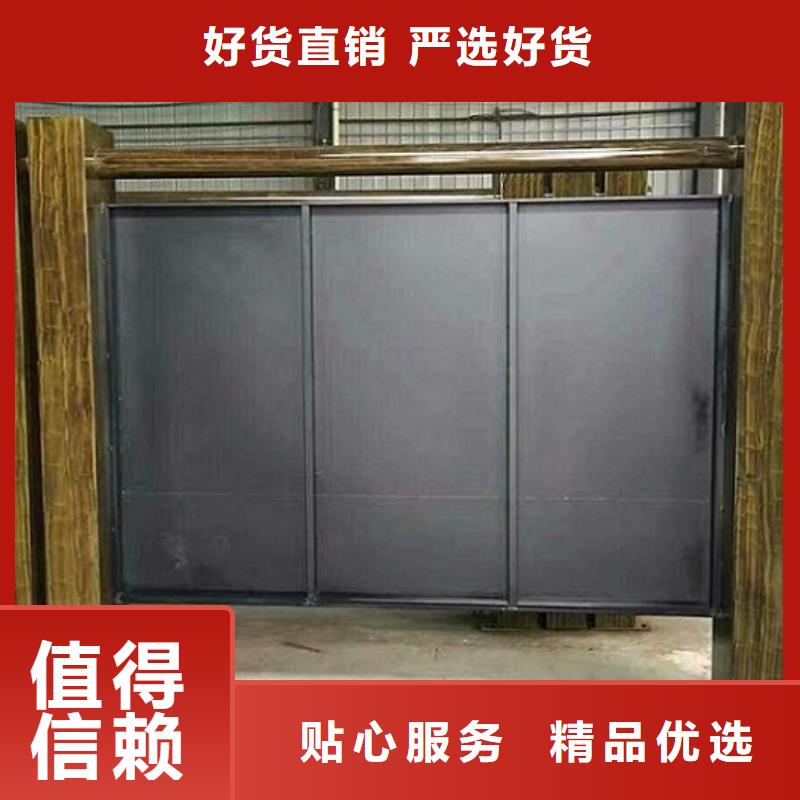 广告滚动灯箱生产厂家滚动垃圾箱产品性能
