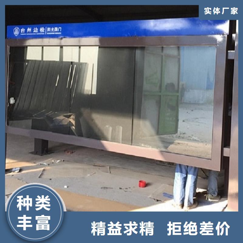 广告滚动灯箱生产厂家滚动垃圾箱产品性能
