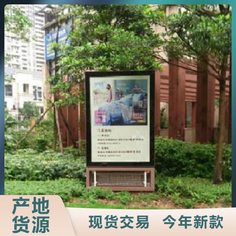 【广告滚动灯箱生产厂家_路灯箱工厂价格】