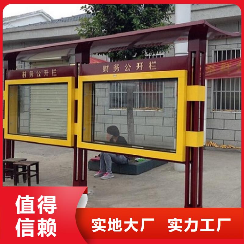 广告滚动灯箱生产厂家滚动垃圾箱产品性能