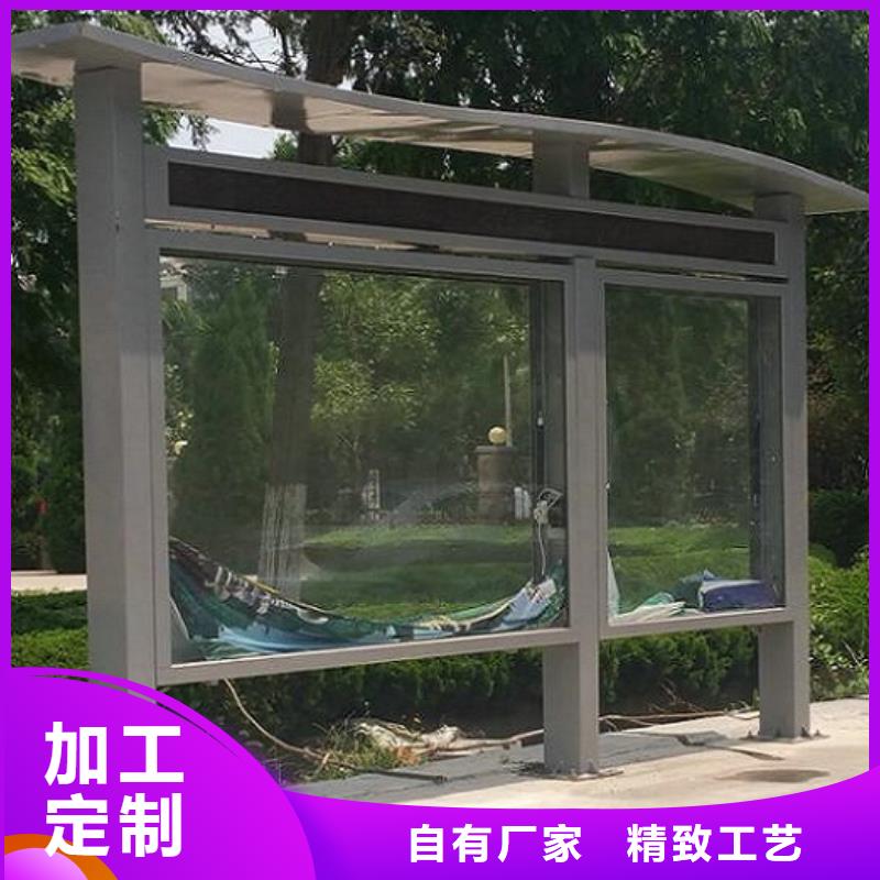 广告滚动灯箱生产厂家,【滚动垃圾箱】从厂家买售后有保障|榆次|祁县|朔州|太原|临汾|运城|大同|阳泉服务商