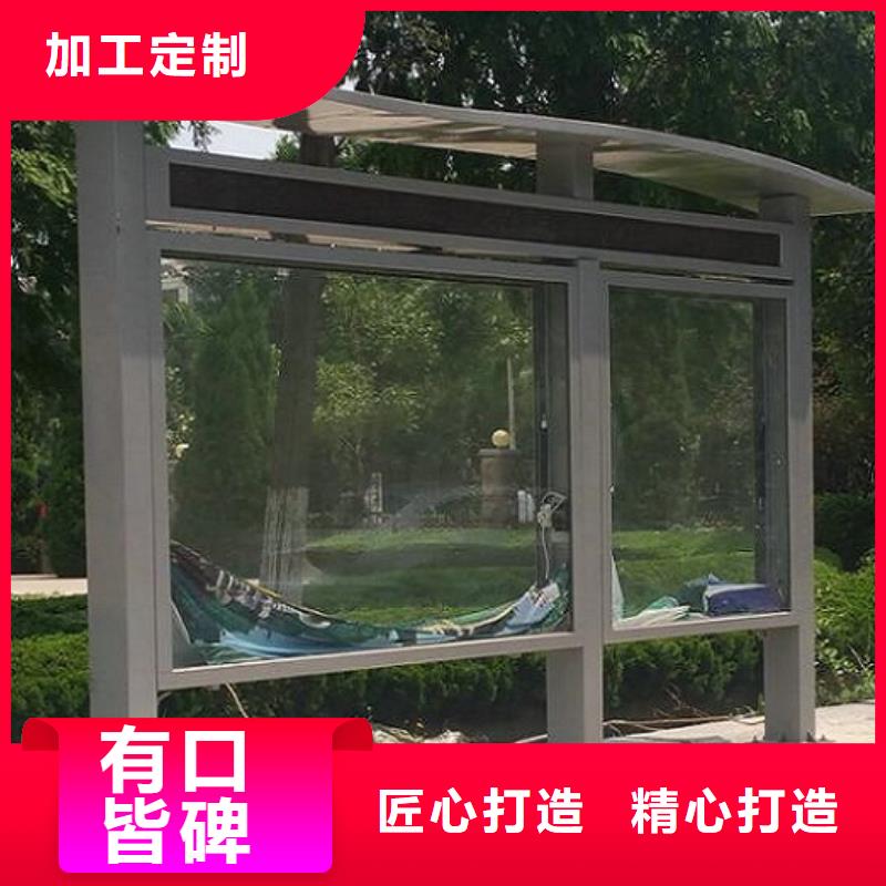 广告滚动灯箱生产厂家滚动垃圾箱产品性能