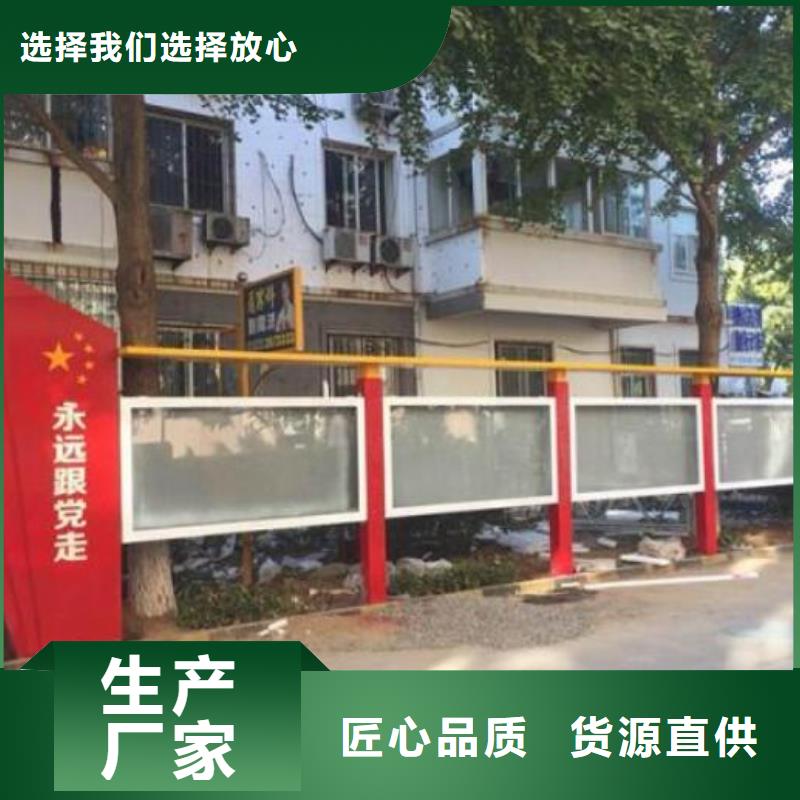 广告滚动灯箱生产厂家_灭蚊灯箱生产厂家当地货源