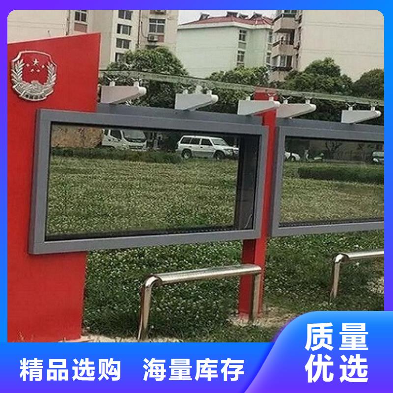 广告滚动灯箱生产厂家_灭蚊灯箱生产厂家当地货源