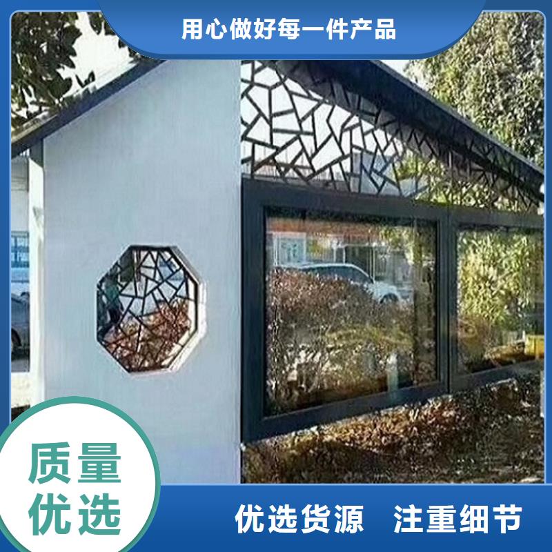 LED阅报栏灯箱生产厂家 【广告垃圾箱】品质商家锐思社区滚动灯箱