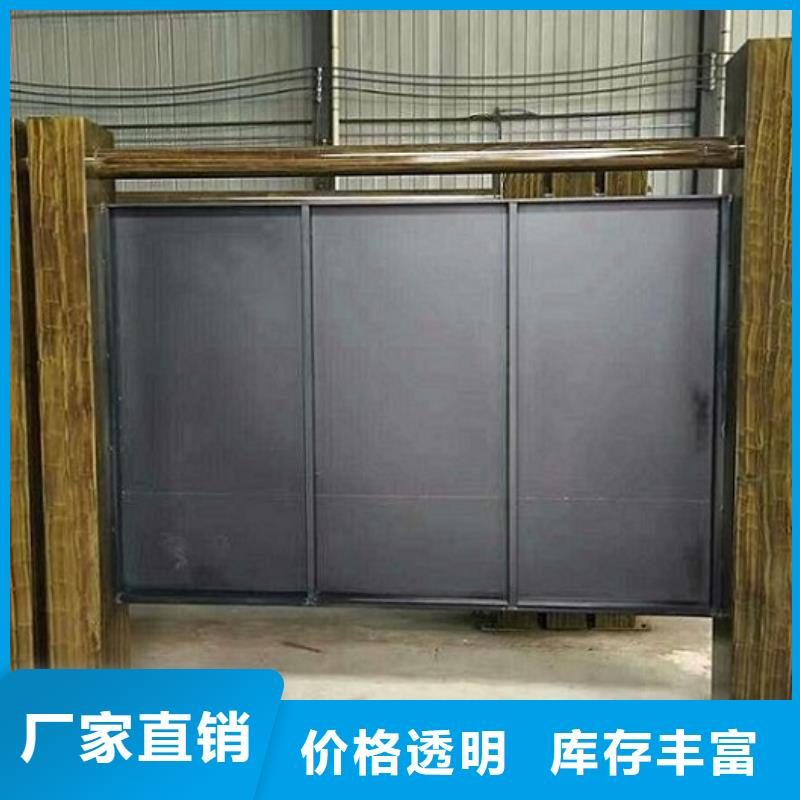 LED立式滚动灯箱现货齐全