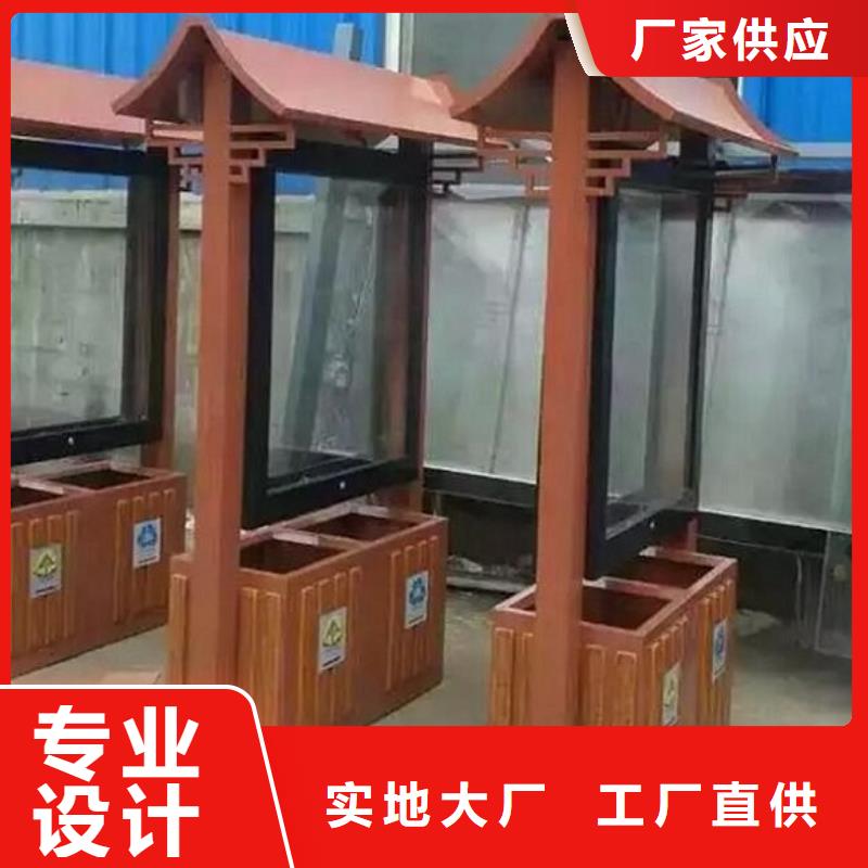 分类垃圾箱滚动垃圾箱品质值得信赖