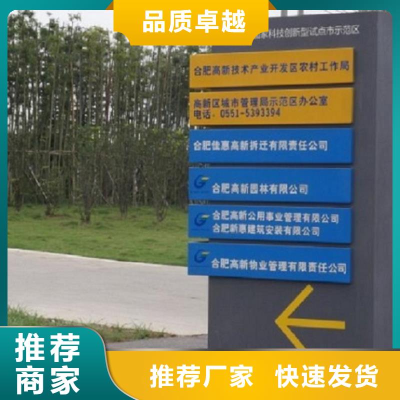 复古路灯箱工厂直销