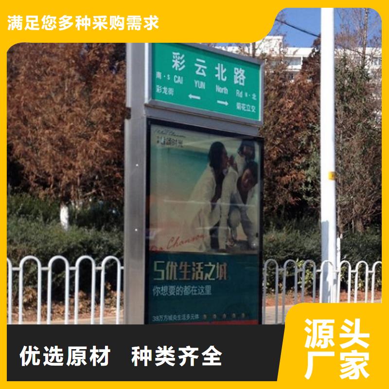 仿古路灯箱批发零售