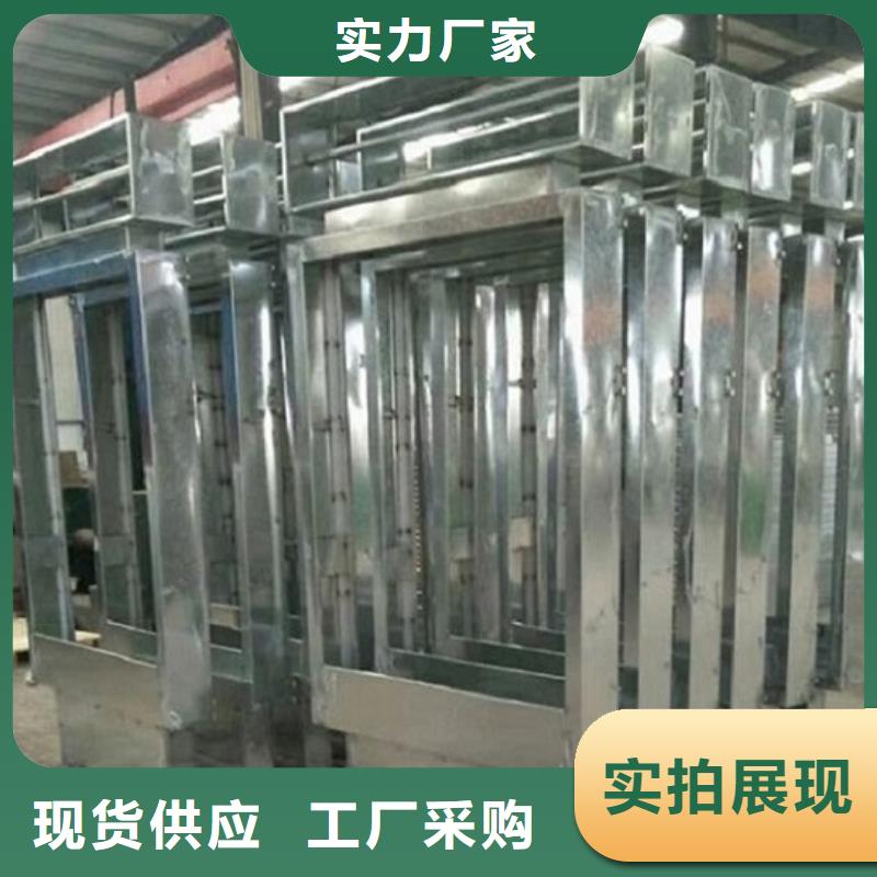 多方向指路牌路供应商