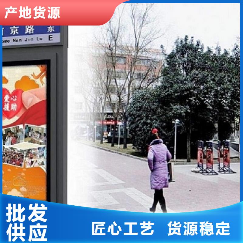 发光指路牌电子指路牌厂家