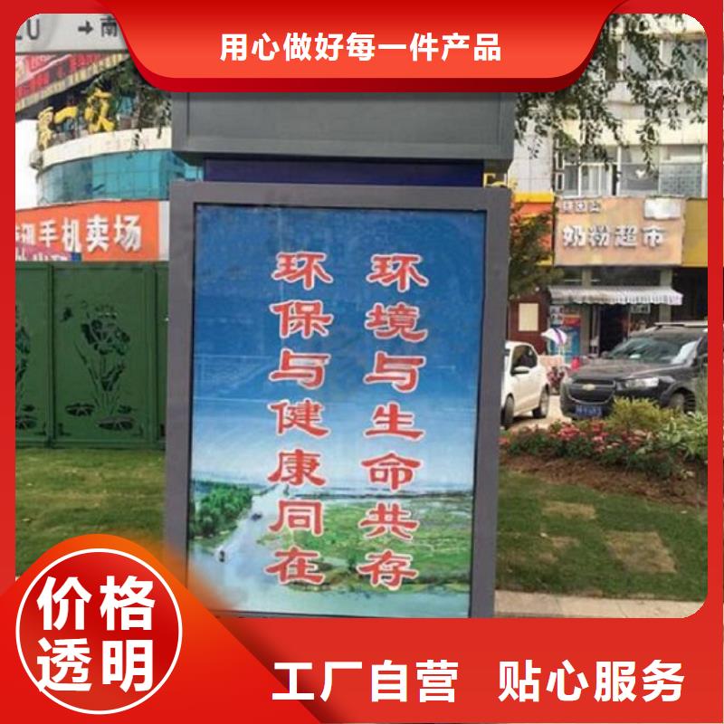 发光指路牌电子指路牌源头厂家