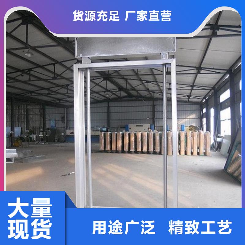 社区阅报栏灯箱生产厂家龙喜灭蚊灯箱生产厂家 【不锈钢指路牌灯箱生产厂家】质量三包