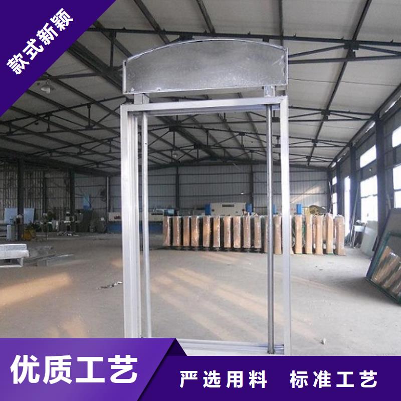 设备齐全支持定制 灭蚊灯箱生产厂家 【社滚动灯箱】实体诚信经营