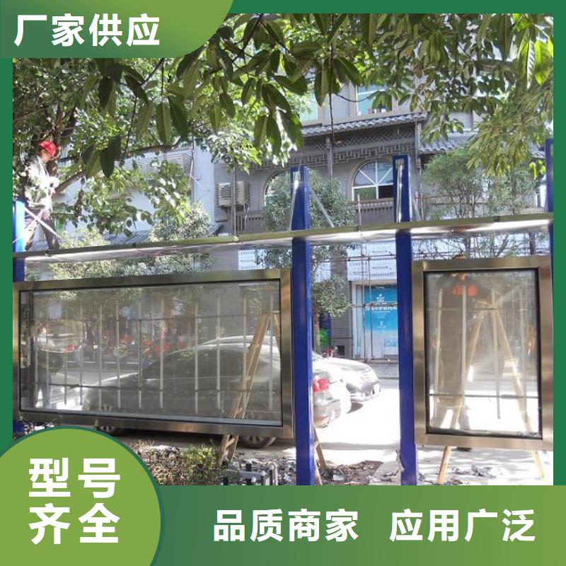 有现货的LED灭蚊灯箱经销商