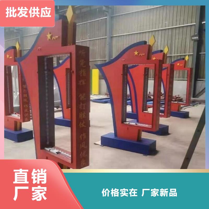 立式LED滚动灯箱哪家好