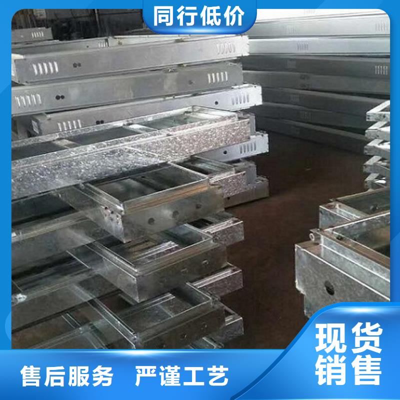特价LED滚动灯箱设置流程