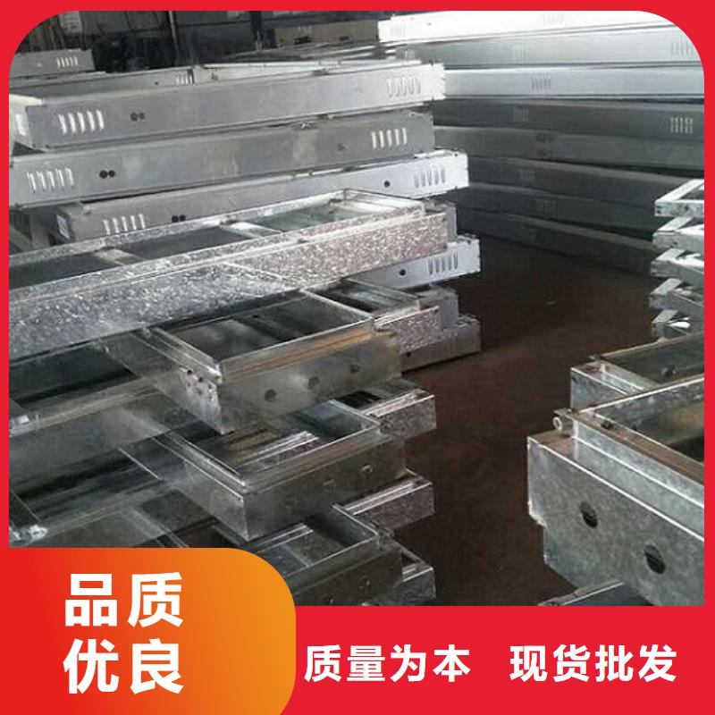 异形LED滚动灯箱今日报价