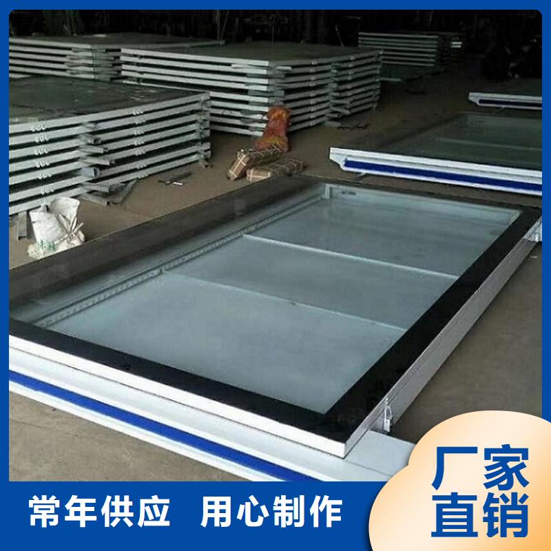 LED滚动灯箱智能候车亭产品优良