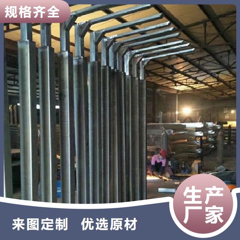 LED滚动灯箱-太阳能滚动宣传栏好品质经得住考验
