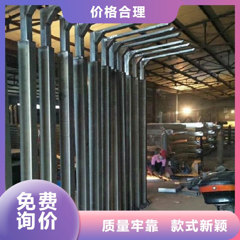 LED滚动灯箱-太阳能滚动宣传栏好品质经得住考验