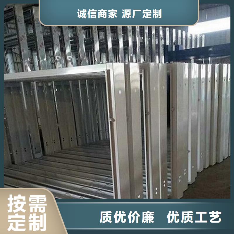 LED滚动灯箱-太阳能滚动宣传栏好品质经得住考验