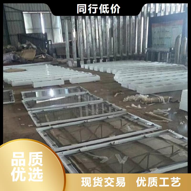 LED滚动灯箱-太阳能滚动宣传栏好品质经得住考验