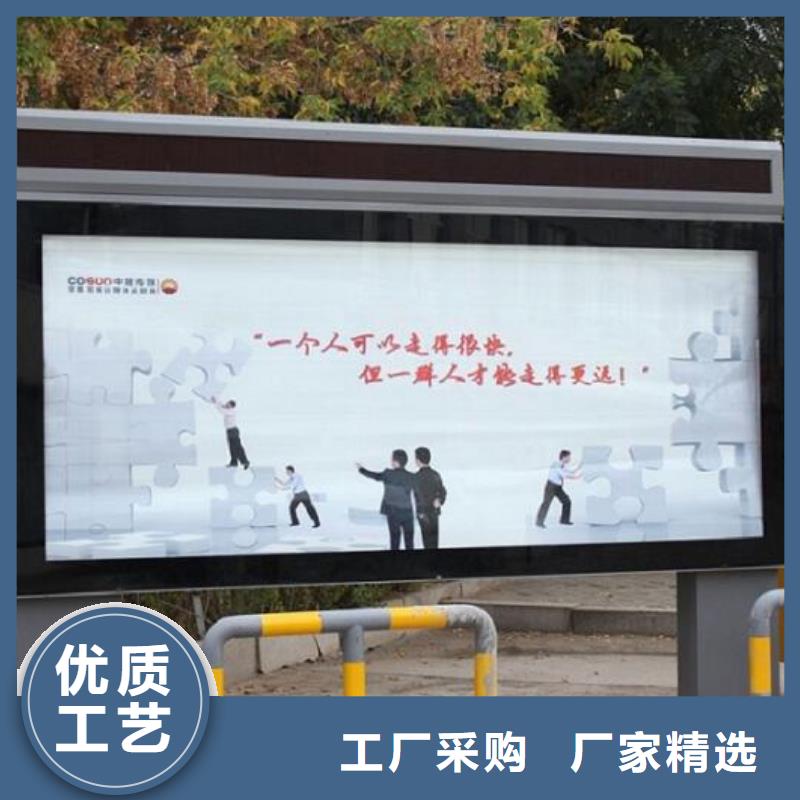 价格合理的落地式滚动灯箱公司