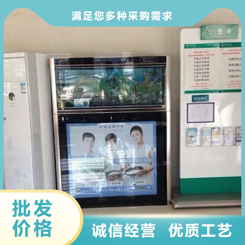 指路牌滚动灯箱大企业好品质