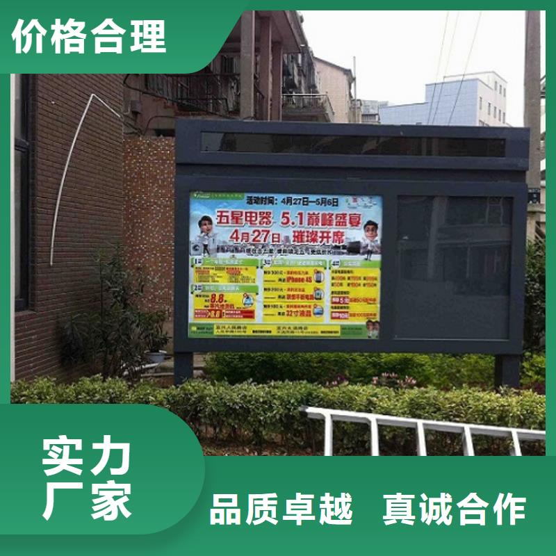 壁挂滚动灯箱厂家现货