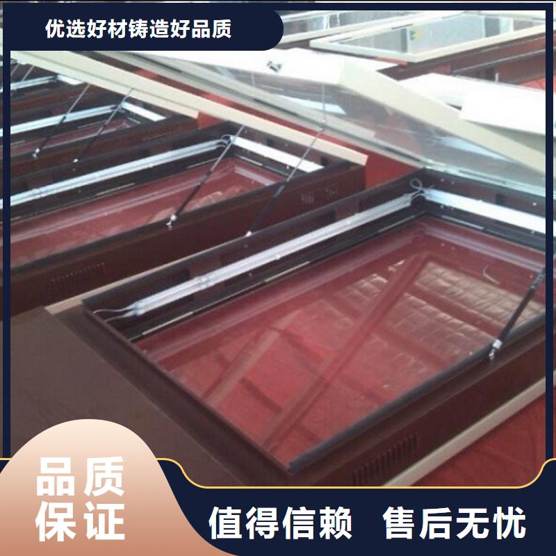 专业销售新款滚动灯箱-靠谱