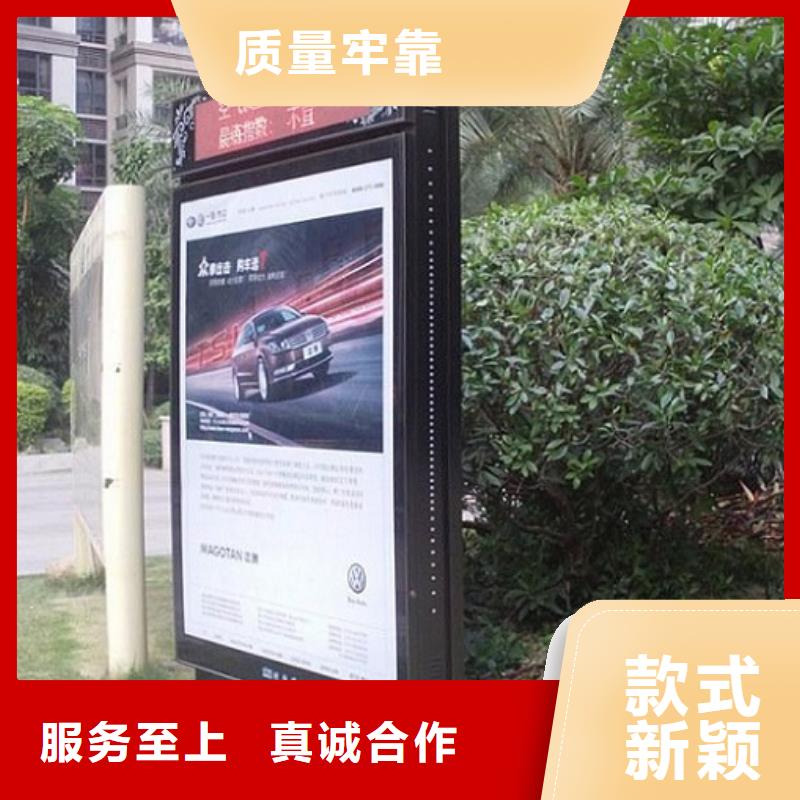 欧式滚动灯箱值得信赖