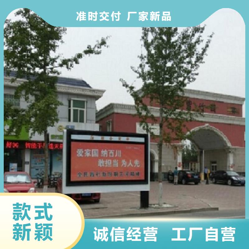 双面滚动灯箱规格尺寸