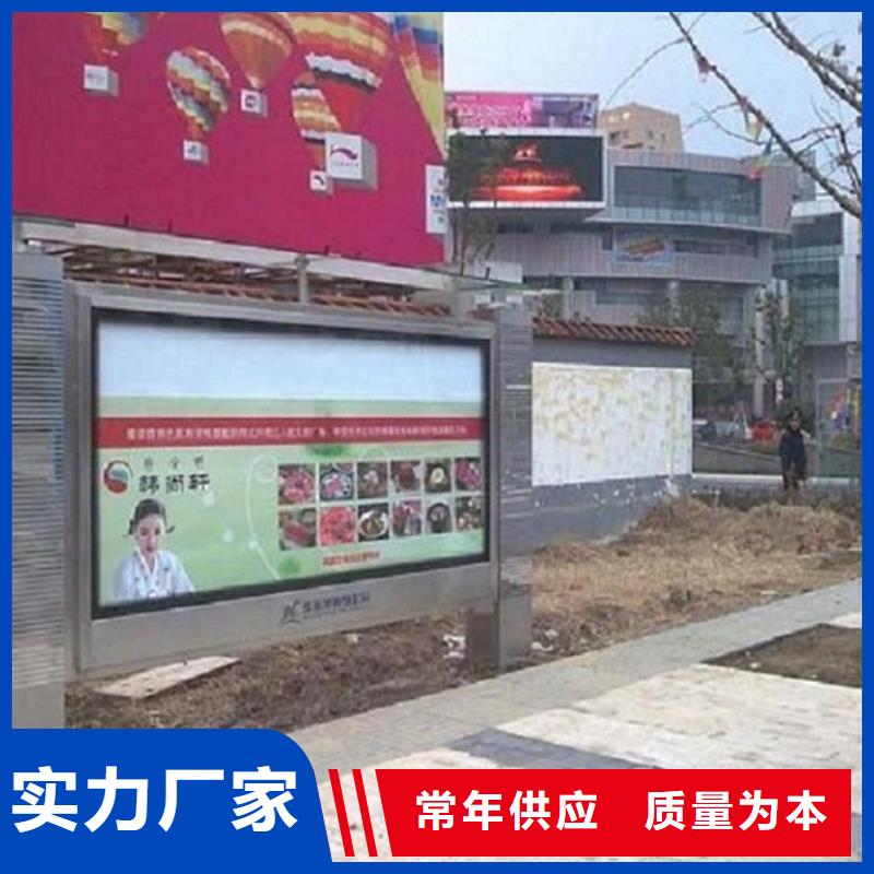 单面滚动灯箱-单面滚动灯箱免费寄样
