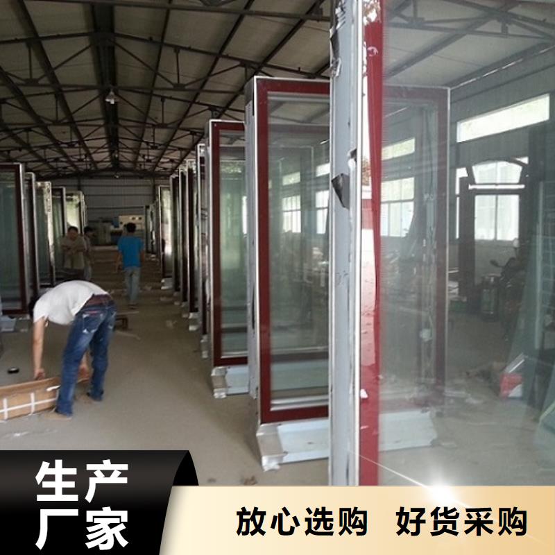 LED滚动灯箱来图在线报价