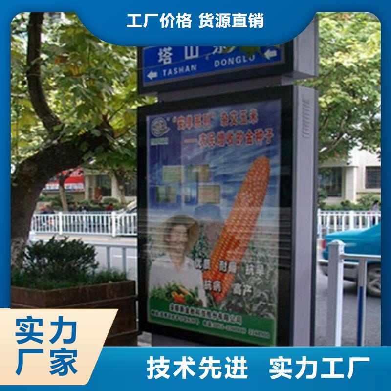仿古路灯箱、仿古路灯箱厂家直销