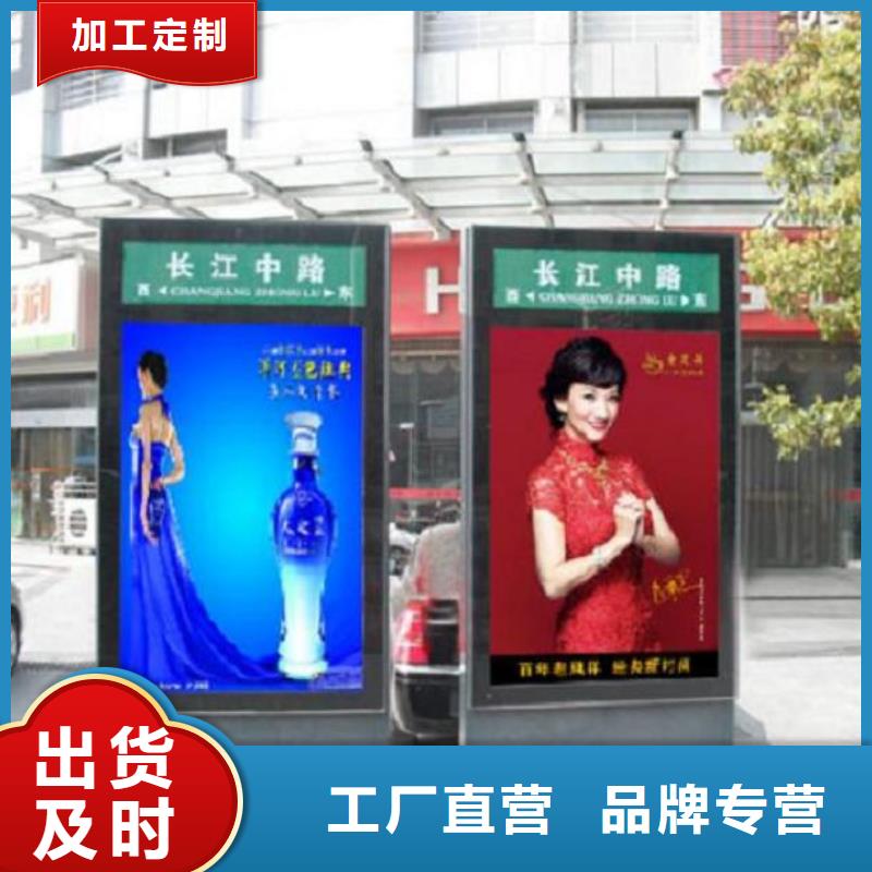 规格齐全的LED路灯箱销售厂家