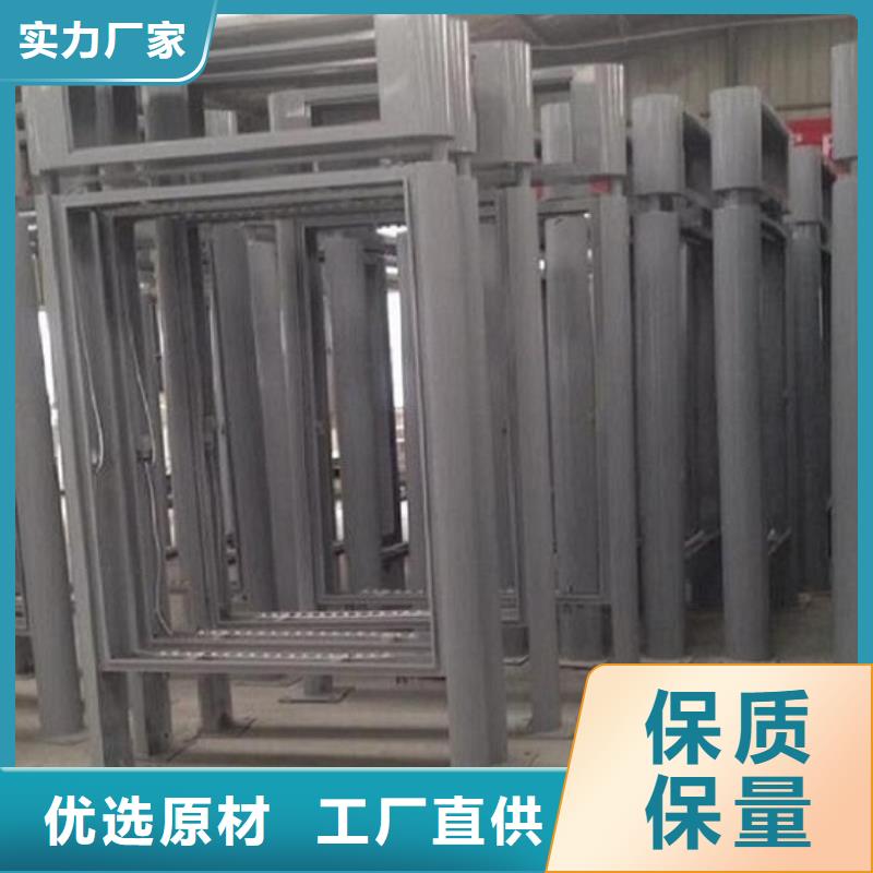 创意太阳能不锈钢指路牌-创意太阳能不锈钢指路牌经验丰富